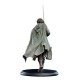 Statue polystone de 20 cm d'Aragorn par WETA