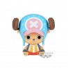 Figurine Banpresto Chopper One Piece Sofvimates 11 cm
