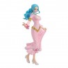 Figure Nefeltari Vivi Glitter & Glamours de One Piece