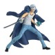 Figura de Trafalgar Law de 15 cm de One Piece
