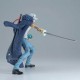 Figura de Trafalgar Law de 15 cm de One Piece