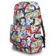 Backpack Loungefly Disney Princesses