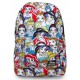 Backpack Loungefly Disney Princesses