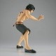 Figura coleccionable de Portgas D. Ace de 13 cm