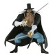 Figura de Vista One Piece 14 cm Banpresto