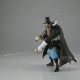 Figura de Vista One Piece 14 cm Banpresto