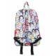 Backpack Loungefly Disney Princesses