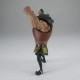 Figura coleccionable Jozu One Piece 14 cm