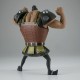 Figura coleccionable Jozu One Piece 14 cm