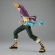 Figura de Marco de One Piece 14 cm Banpresto
