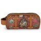 Estuche Portatodo Harry Potter Hogwarts Railway