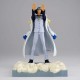 Figura de Aokiji Kuzan de One Piece de 12 cm
