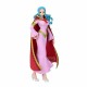 Figura de Nefeltari Vivi de One Piece DXF de 19 cm