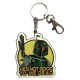 Chaveiro Star Wars Boba Fett