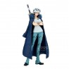 Figura Trafalgar Law 23cm One Piece Banpresto Glitter & Glamours
