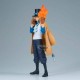 Figura de Sabo One Piece King Of Artist 23cm