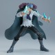 Figura Kuzan One Piece 15 cm de Banpresto