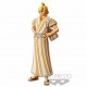 Figurine Sanji Wanokuni One Piece DXF par Banpresto