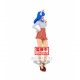 Figura de Ulti de One Piece Glitter & Glamours 23 cm