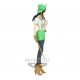 Figurine Nico Robin 23 cm One Piece Sweet Style de Banpresto