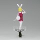 Figura de Carrot de One Piece de Banpresto, 22 cm