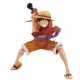 Figurine Banpresto Maximatic Monkey D. Luffy Ver.A 21cm