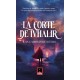 La Corte de Ívhalir (Juan Carlos Pozo Otero) – Fantasía y destino