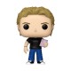Figura Funko Pop de Brian O'Conner de Fast and the Furious
