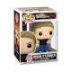 Figura Funko Pop de Brian O'Conner de Fast and the Furious