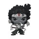 Figura Funko Pop Afro de Afro Samurai