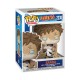 Funko Pop! Gaara Armadura de Arena de Naruto Shippuden