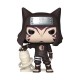 Figura Funko Pop! de Kankuro de Naruto Shippuden