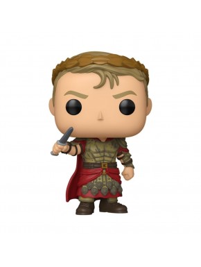 Figura Funko Pop! Caesar Fallout