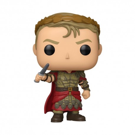 Figura Funko Pop! Caesar Fallout
