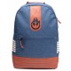 Backpack Han Solo Star Wars Millennium Falcon Rebels