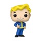 Figura Funko POP TV Fallout Vault Boy