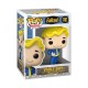 Figura Funko POP TV Fallout Vault Boy