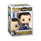 Figura Funko POP TV Fallout Vault Boy