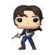 Figurine Funko Pop! Lucy MacLean de Fallout