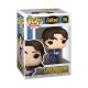 Figurine Funko Pop! Lucy MacLean de Fallout