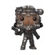 Figura Funko Pop TV Maximus Fallout en caja