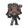 Funko Pop TV Maximus Fallout