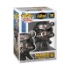 Figura Funko Pop TV Maximus Fallout en caja