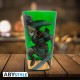 Vaso verde de Link de The Legend of Zelda