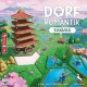 Boîte de jeu Dorfromantik: Sakura