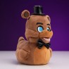 Peluché Freddy 20 cm - Tubbz Five Nights at Freddy's