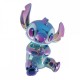 Cofre de Cerâmica Stitch Disney por Enesco