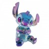 Cofre de Cerâmica Stitch Disney por Enesco