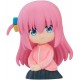 Figura mini de Bocchi the Rock! Hitori Gotoh 8 cm