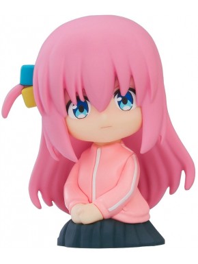 Figura mini de Bocchi the Rock! Hitori Gotoh 8 cm
